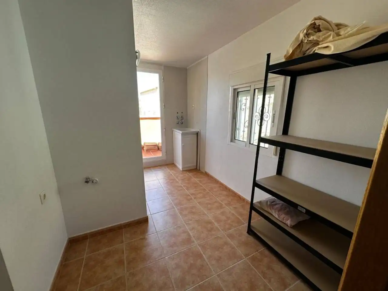 Casa o chalet en venta en Ulea con Terraza