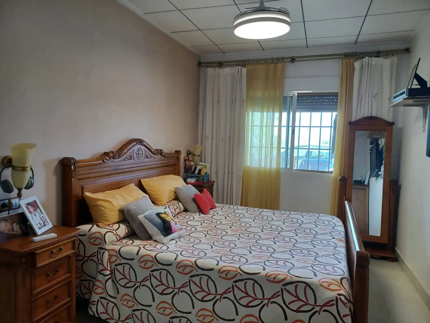 Casa rustica in vendita a Monóvar  / Monòver, imagen 29