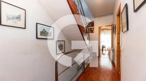 Foto 5 de Casa o xalet en venda a Sb Esglesia de L', Centre, Barcelona