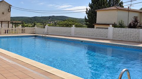OPORTUNIDAD DE INVERSIÓN – PISO EN TORRELLES DE FOIX
