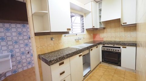 Foto 4 de Pis en venda a Ca n'Anglada, Terrassa