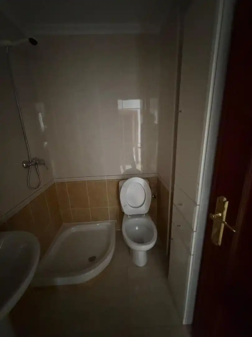 Bany de Àtic en venda en Noja amb Calefacció, Terrassa i Piscina comunitària