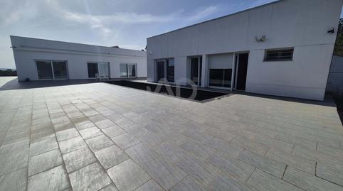 Foto 4 de Casa o chalet en venta en Alburquerque, Badajoz