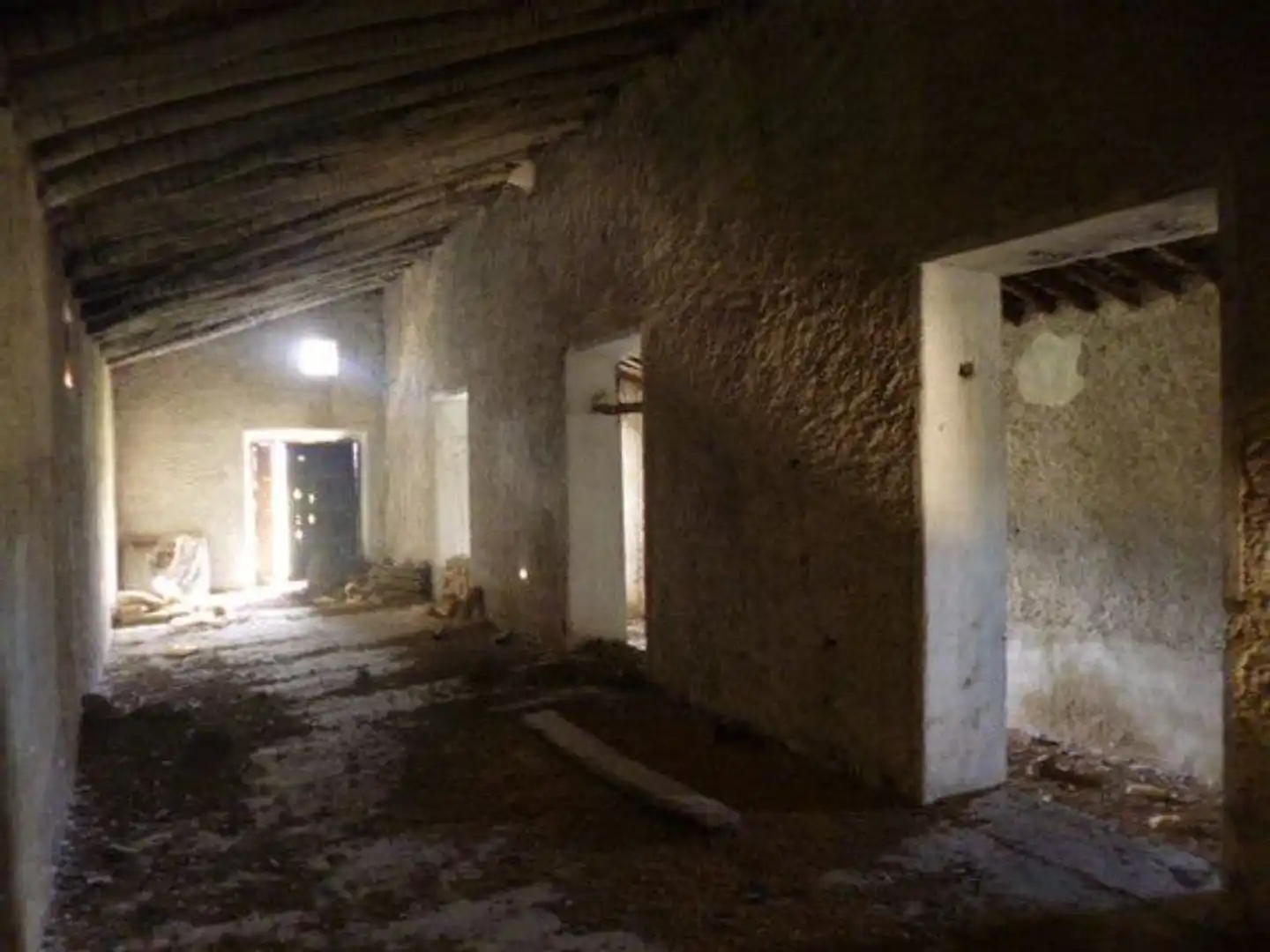 Immobili singolari in vendita a Moratalla, imagen 24