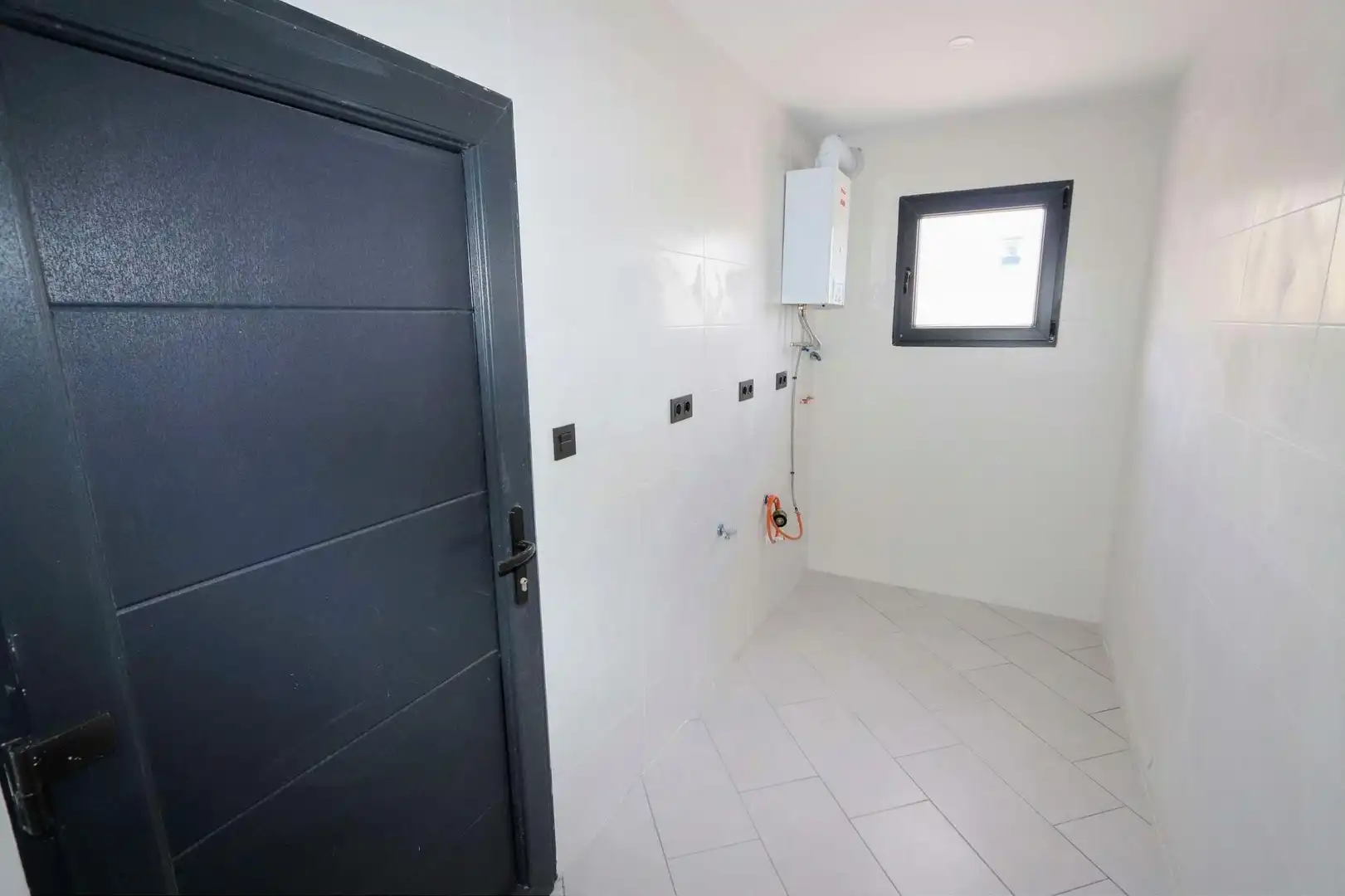 Casa o chalet en venta en Aspe con Terraza