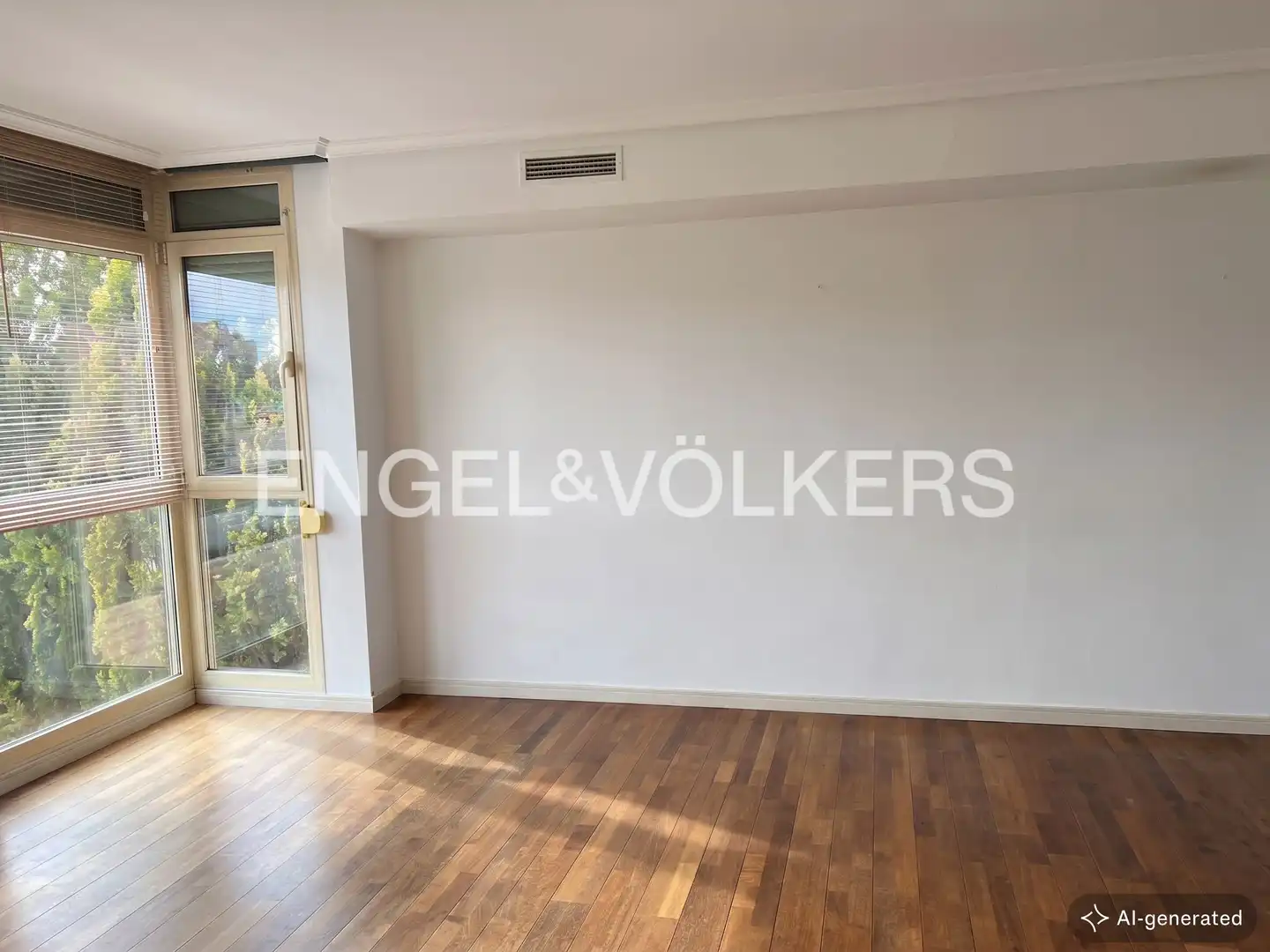 Comedor de Piso en venta en Madrid con Aire acondicionado, Calefacción y Trastero