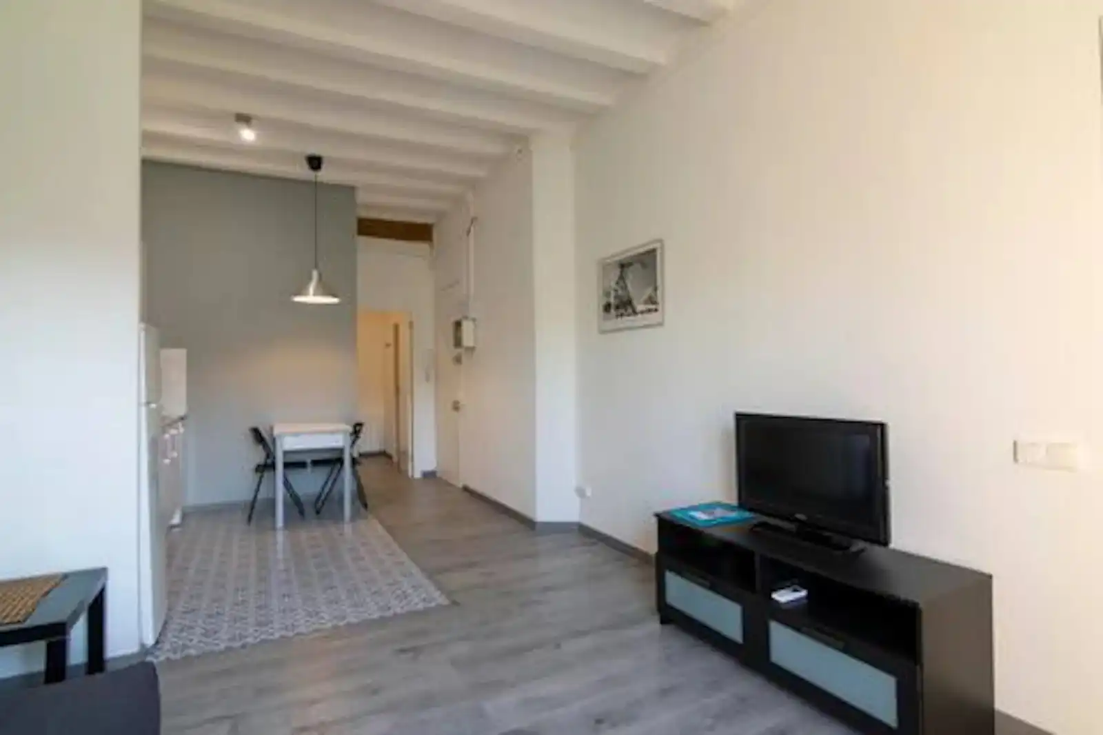 Appartamento in affitto a N/A, imagen 7