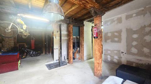 Foto 3 de Casa o xalet en venda a  Pesues Estacion, 3, Val de San Vicente , Cantabria