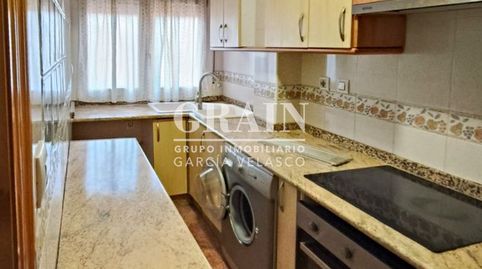 Photo 5 of Apartments for sale in Fátima, Albacete Capital