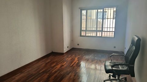 Foto 4 de Oficina de alquiler en Calle Regalado, 12, Centro, Valladolid Capital
