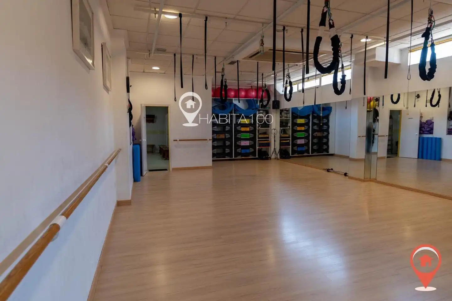 Local comercial en venda a Centro, imagen 10