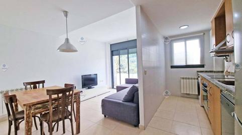 Foto 4 de Piso de alquiler en Calella, Barcelona