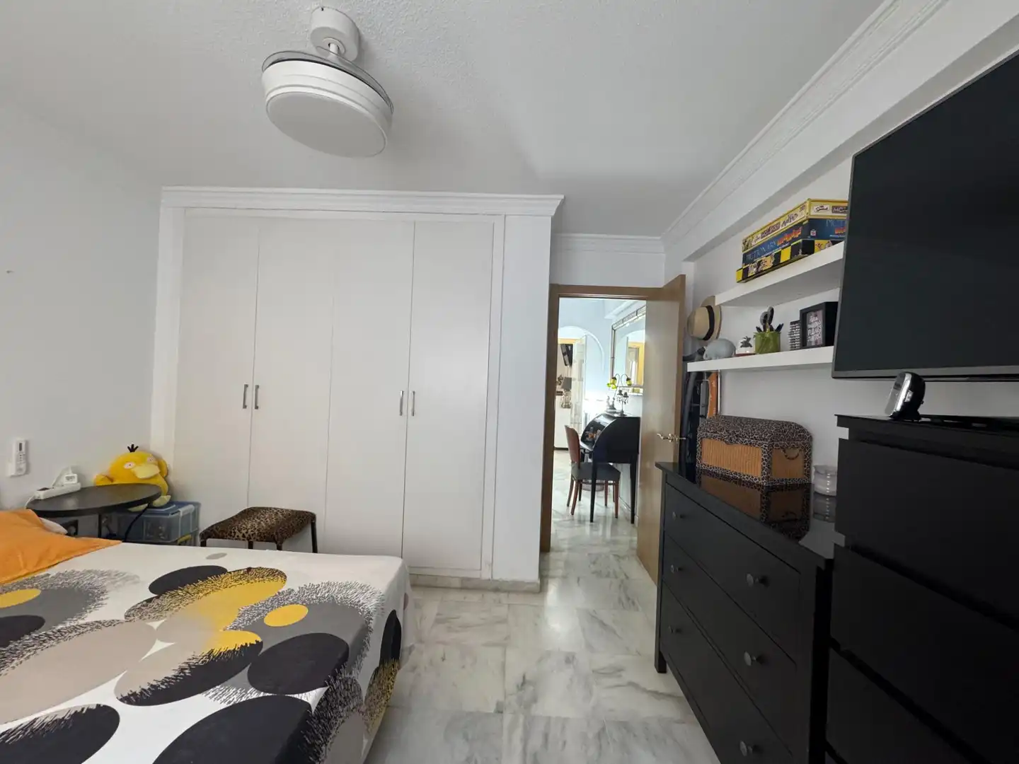 Casa a schiera in vendita a Centro, imagen 27