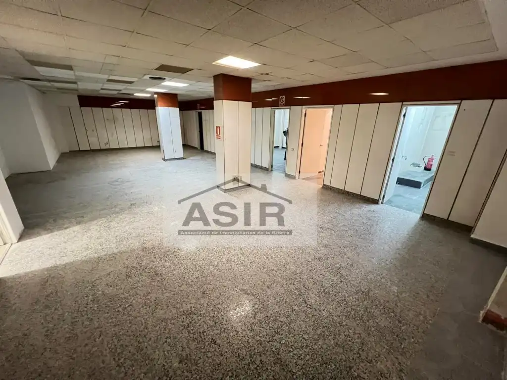 Business premises for sale in Josep Melcior Gomeis, imagen 20