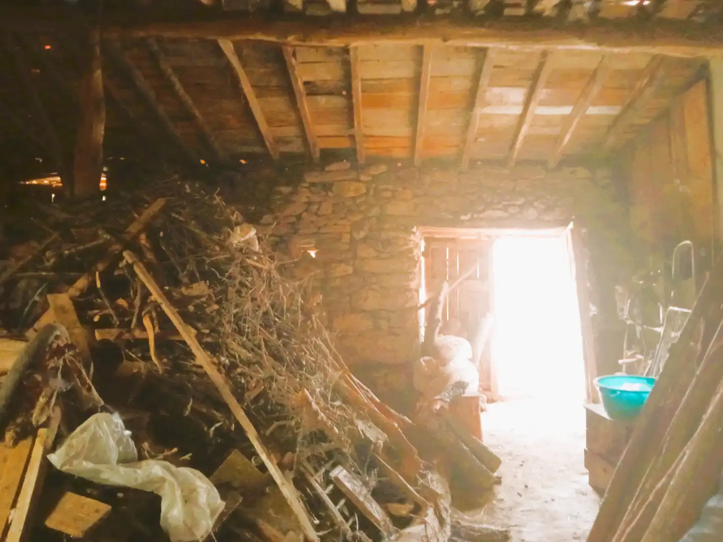 Casa o xalet en venda en San Lorenzo de Tormes