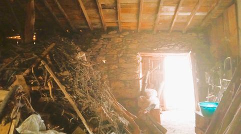 Foto 4 de Finca rústica en venta en Calle Herrenes, San Lorenzo de Tormes, Ávila