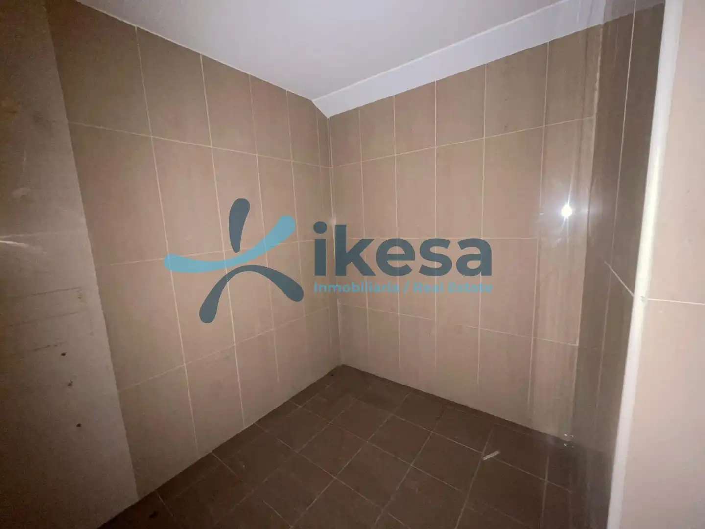 Business premises for sale in Centro, imagen 8