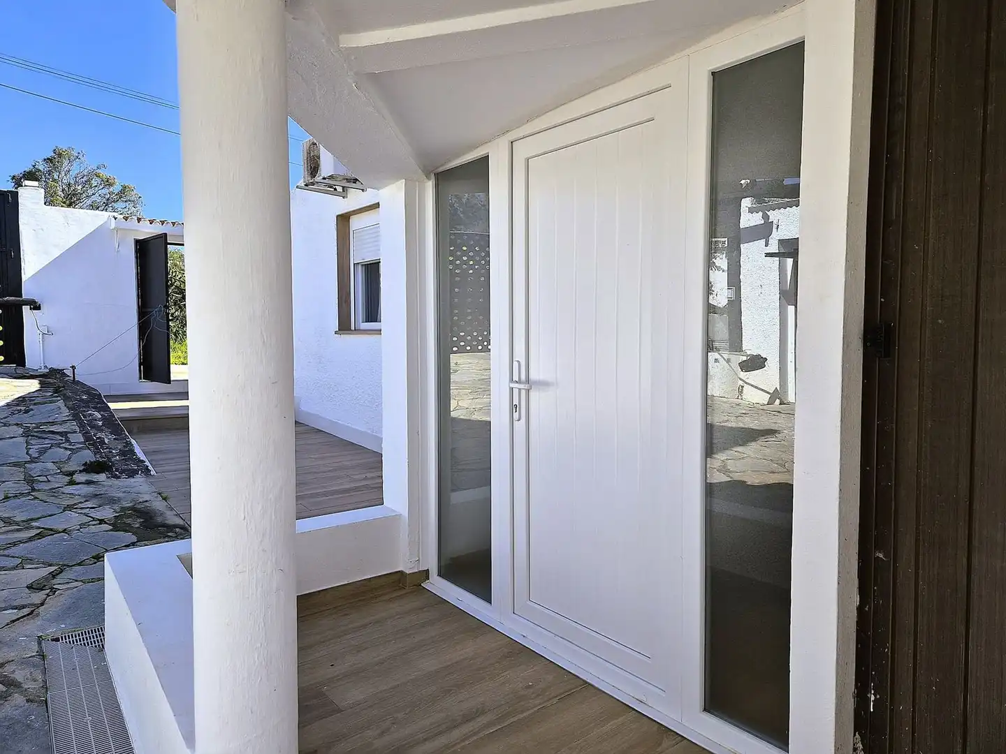 Villa zum Verkauf in Chullera, imagen 19