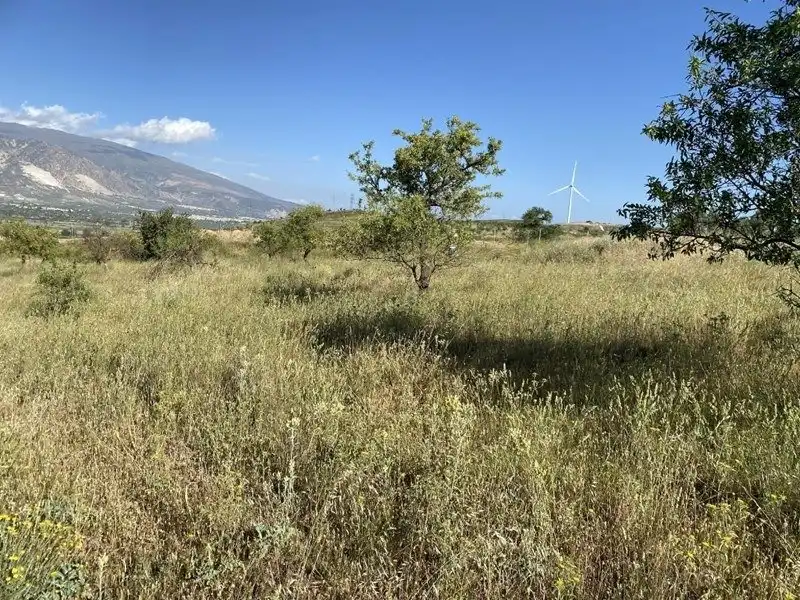 Casa rústica en venda a Padul, imagen 22