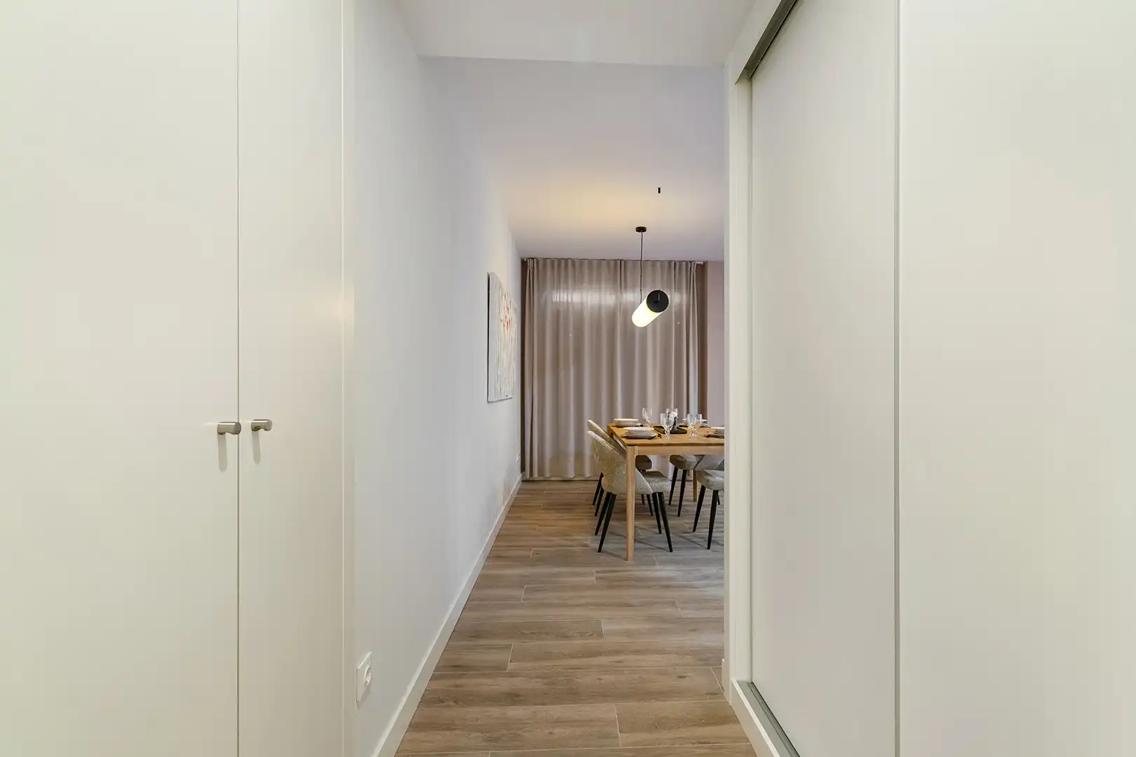 Flat for sale in Carrer Pepe Samitier, 19, Torreblanca