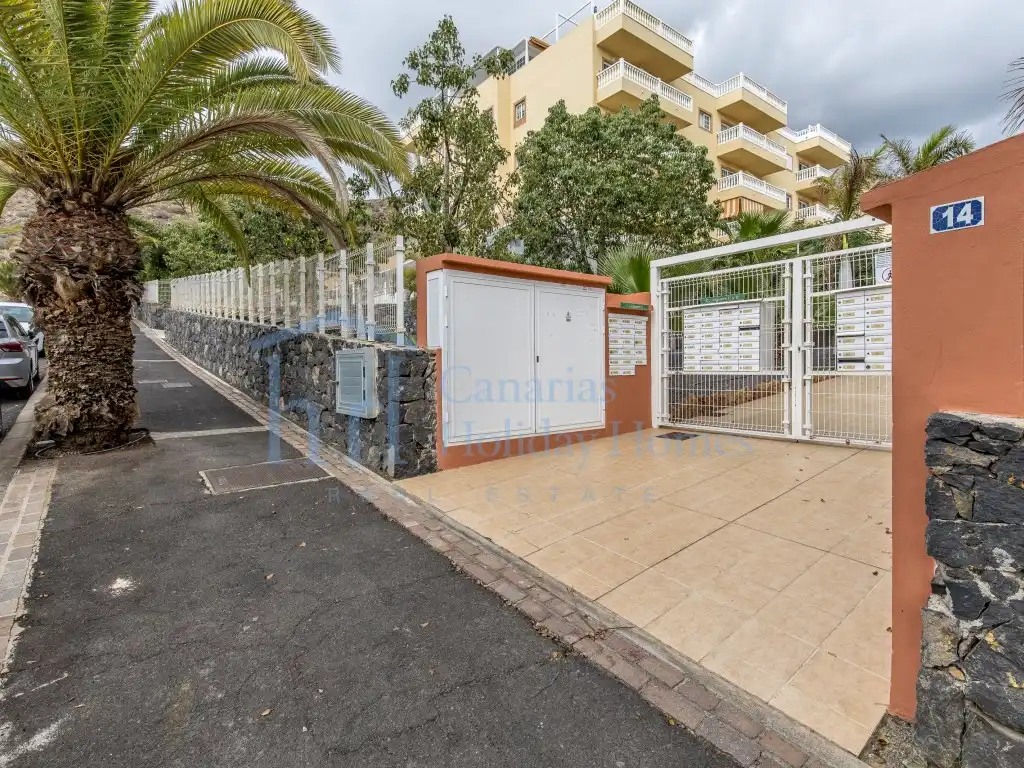 Ático con piscina en venta en Calle Jilguero, imagen 17
