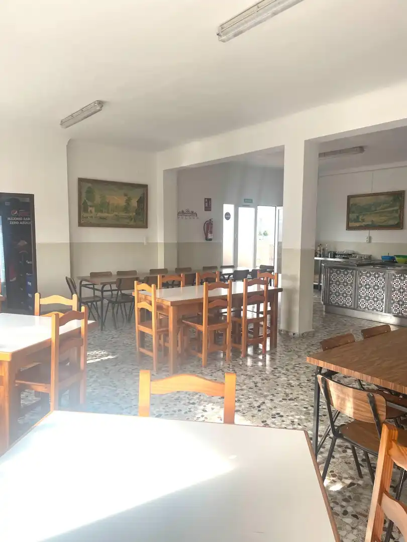 Casa amb jardí en venda a Dalías, imagen 30
