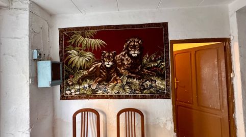 Foto 5 de Casa o chalet en venta en Nou, Bélgida, Valencia