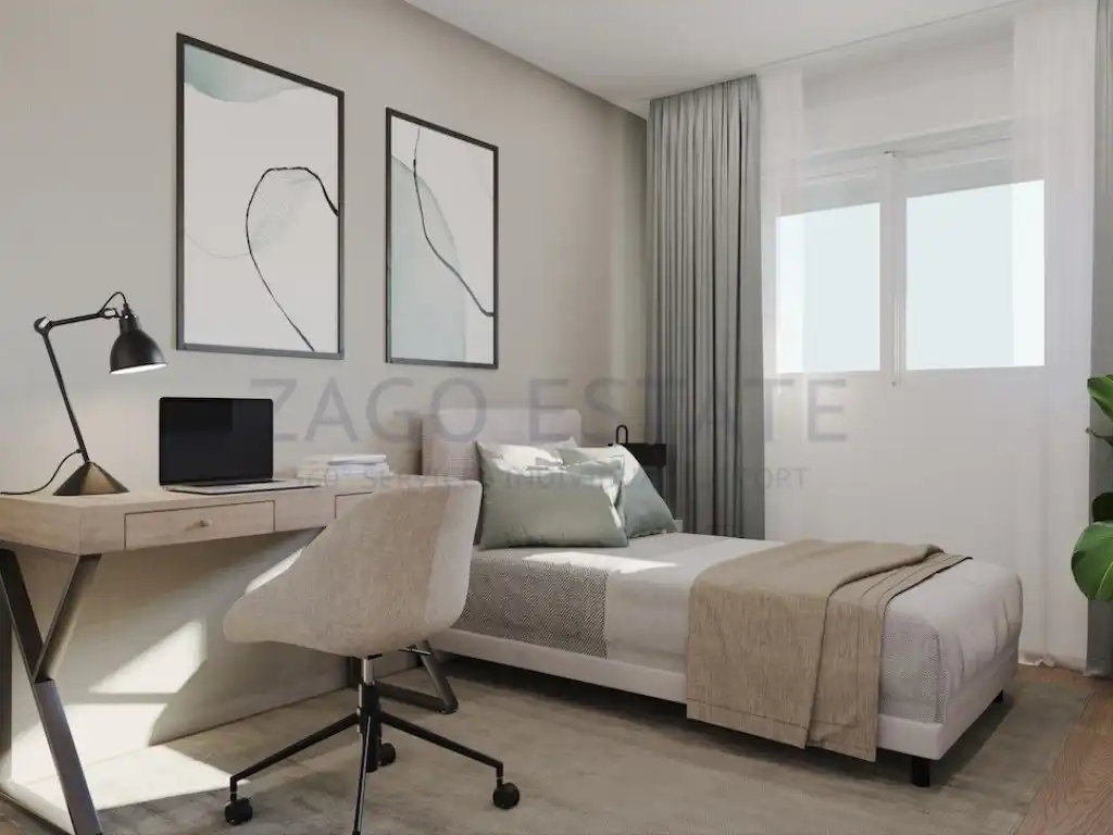 Flat for sale in Calle D Sector Ubz-6, Monforte del Cid