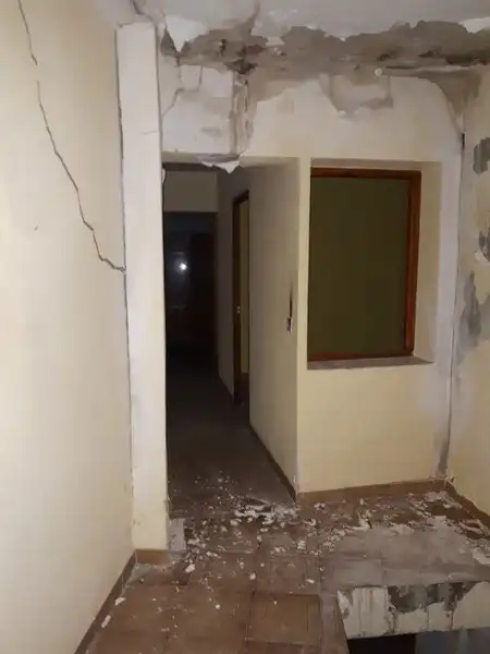 Adossat en venda a Calle Paco Clavijo, imagen 4