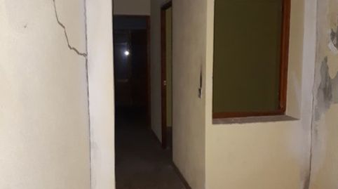 Foto 4 de Casa adosada en venta en Calle Paco Clavijo, Santisteban del Puerto, Jaén