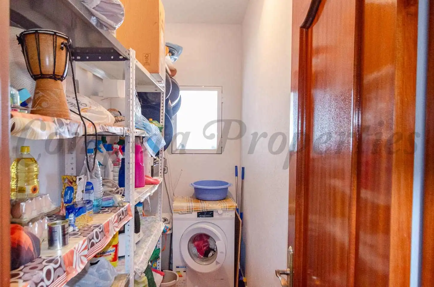 Casa con piscina en venta en Vélez-Málaga ciudad, imagen 13