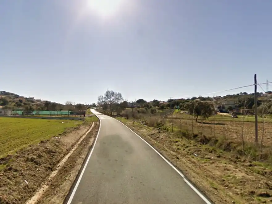 Chalet en venta en Viñas