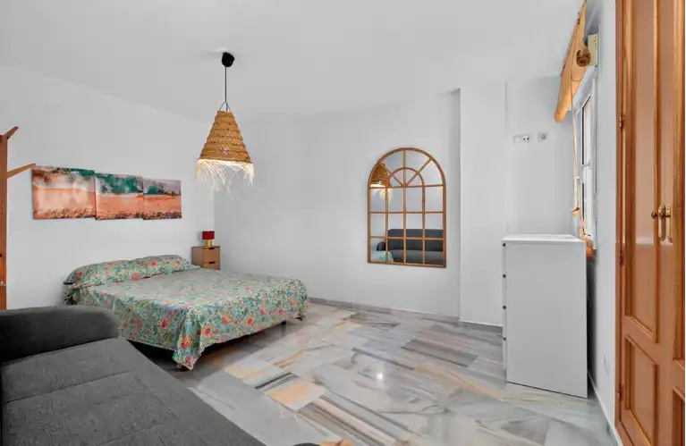 Apartment mit Terrasse zum Verkauf in Manzanera - Tosal, imagen 9