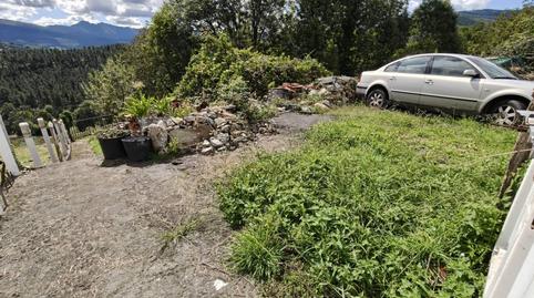 Photo 4 of House or chalet for sale in Calle Cueto, Trucios-Turtzioz, Bizkaia