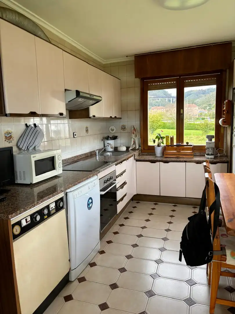 House with garden for sale in Plaza del Ayuntamiento, imagen 35