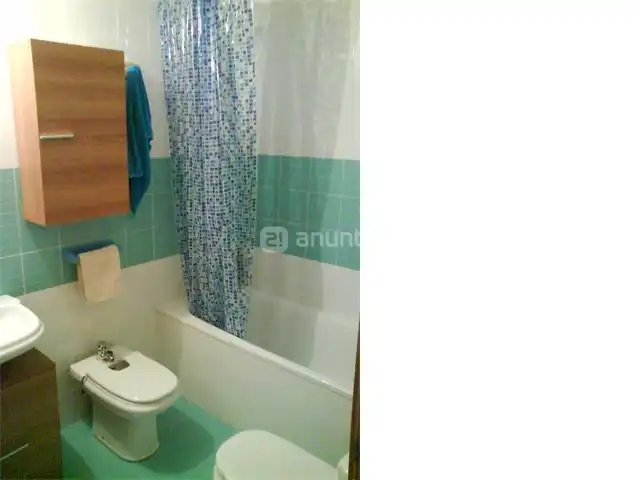 Baño de Dúplex en venta en Pinseque con Calefacción y Trastero