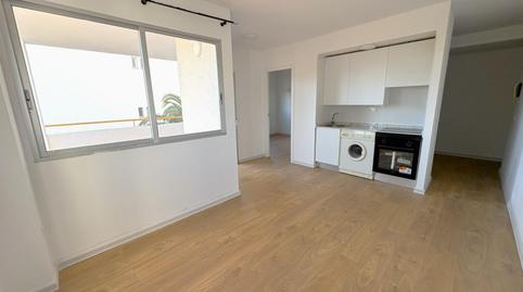 Photo 5 of Apartments for sale in Alcanar, Tarragona