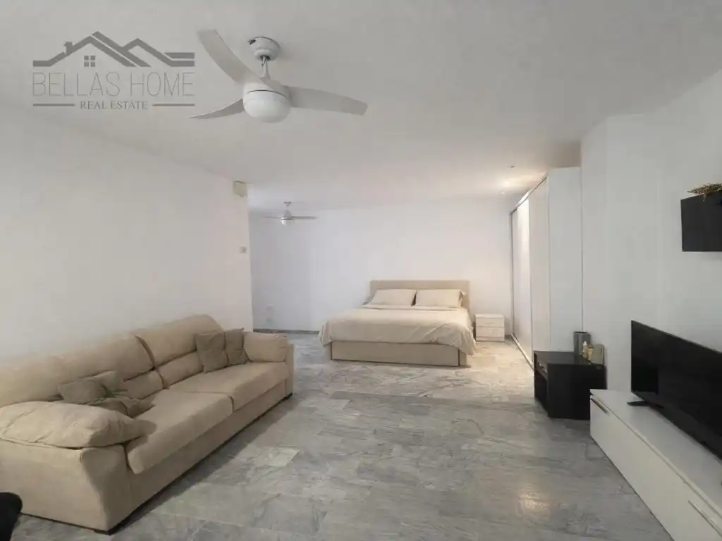Apartament amb piscina en venda a Urbanizacion Bahia Dorada, imagen 4