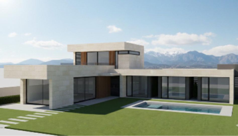 Foto 0 de Promoció VIRGEN DEL VALLE