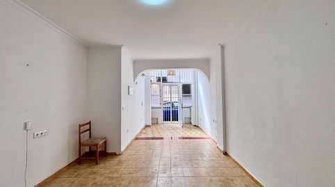 Foto 4 de Planta baixa en venda a Calle del Galeón, Avenida Habaneras - Curva de Palangre, Torrevieja