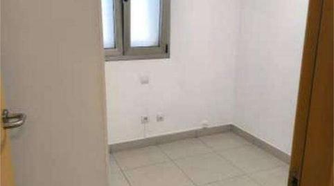 Photo 2 of Flat for sale in Altavista - Don Zoilo, Las Palmas de Gran Canaria