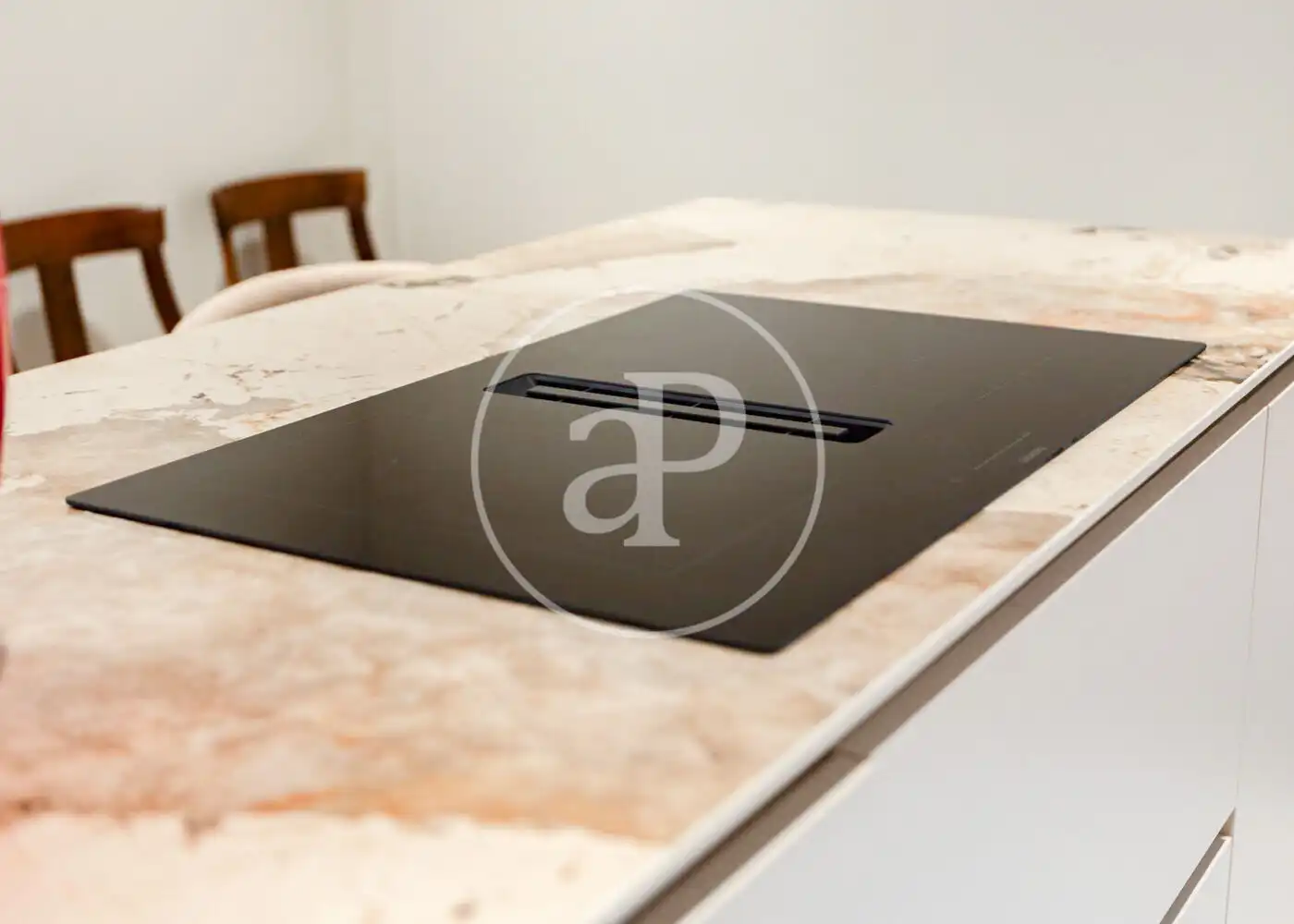 Piso con ascensor en venta en Carrer de Casp, imagen 21