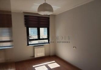 Photo 4 of Flat for sale in Calle Plaza Mayor, 15, Castellanos de Moriscos, Salamanca