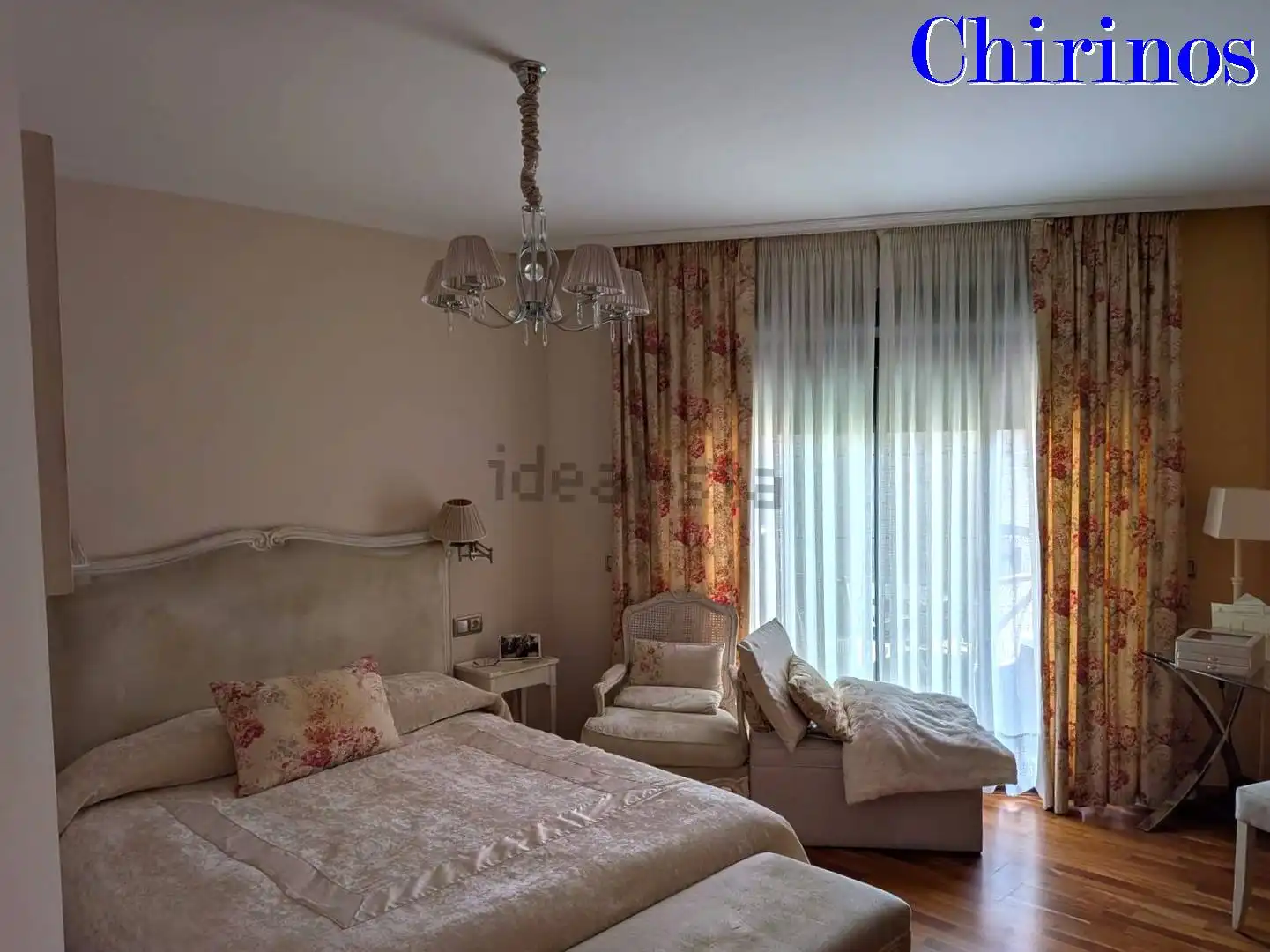 Wohnung mit Aufzug zum Verkauf in Centro, imagen 8