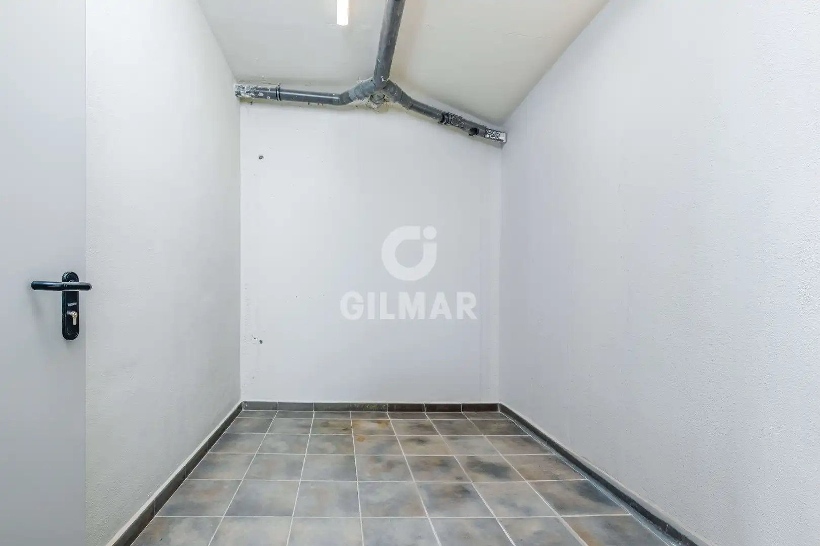Pis en venda en Benalmádena amb Calefacció, Traster i Piscina