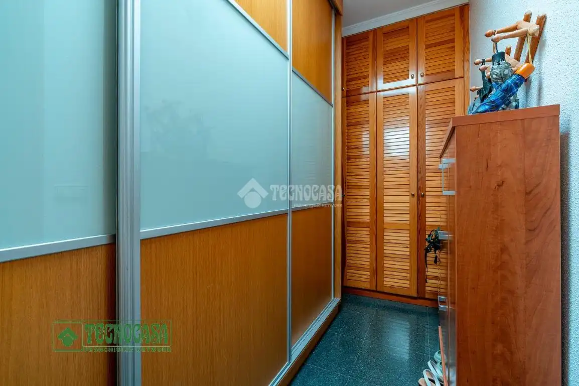 Houses for sale in Las Norias