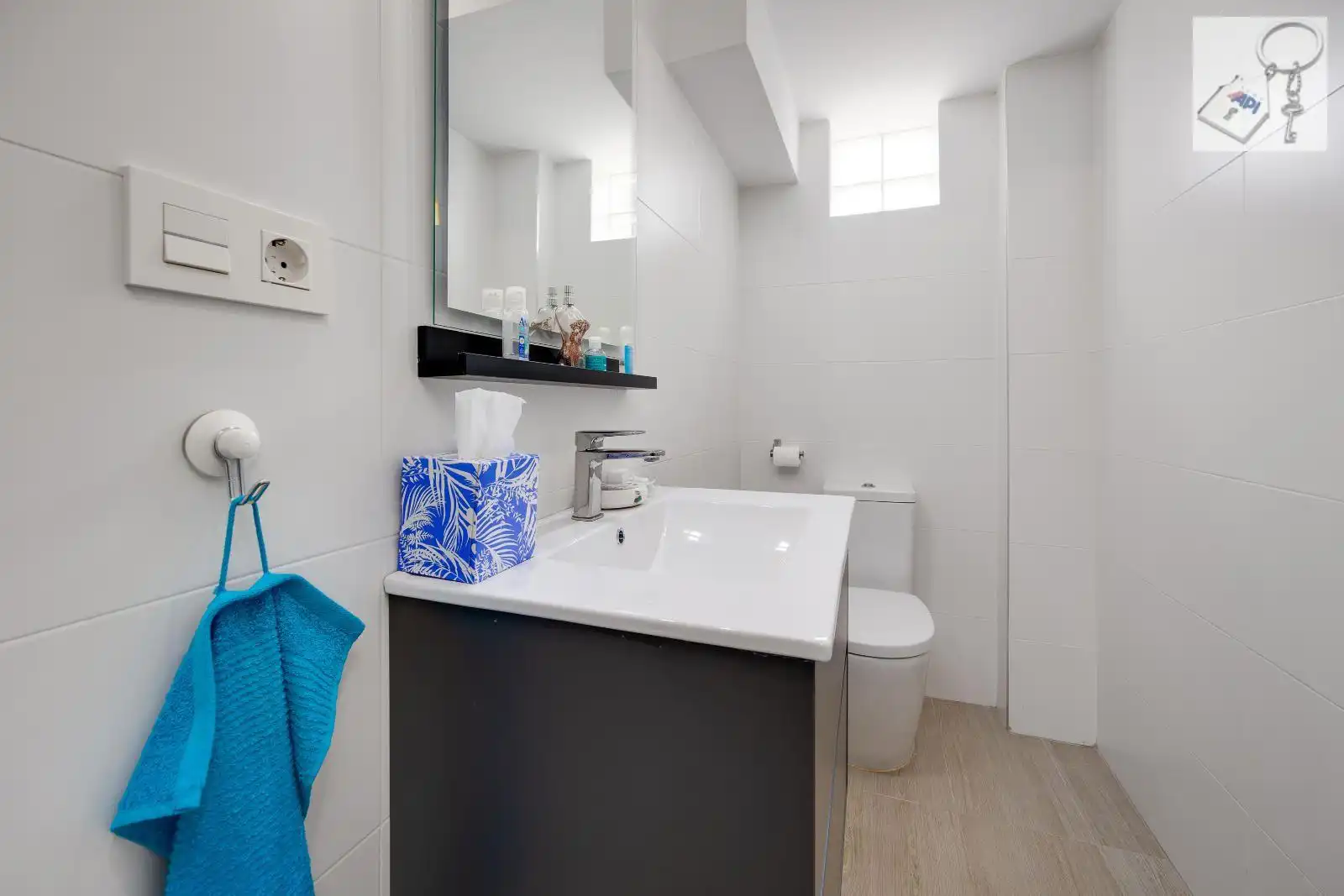 Casa con piscina in vendita a Ciudad Quesada, imagen 23