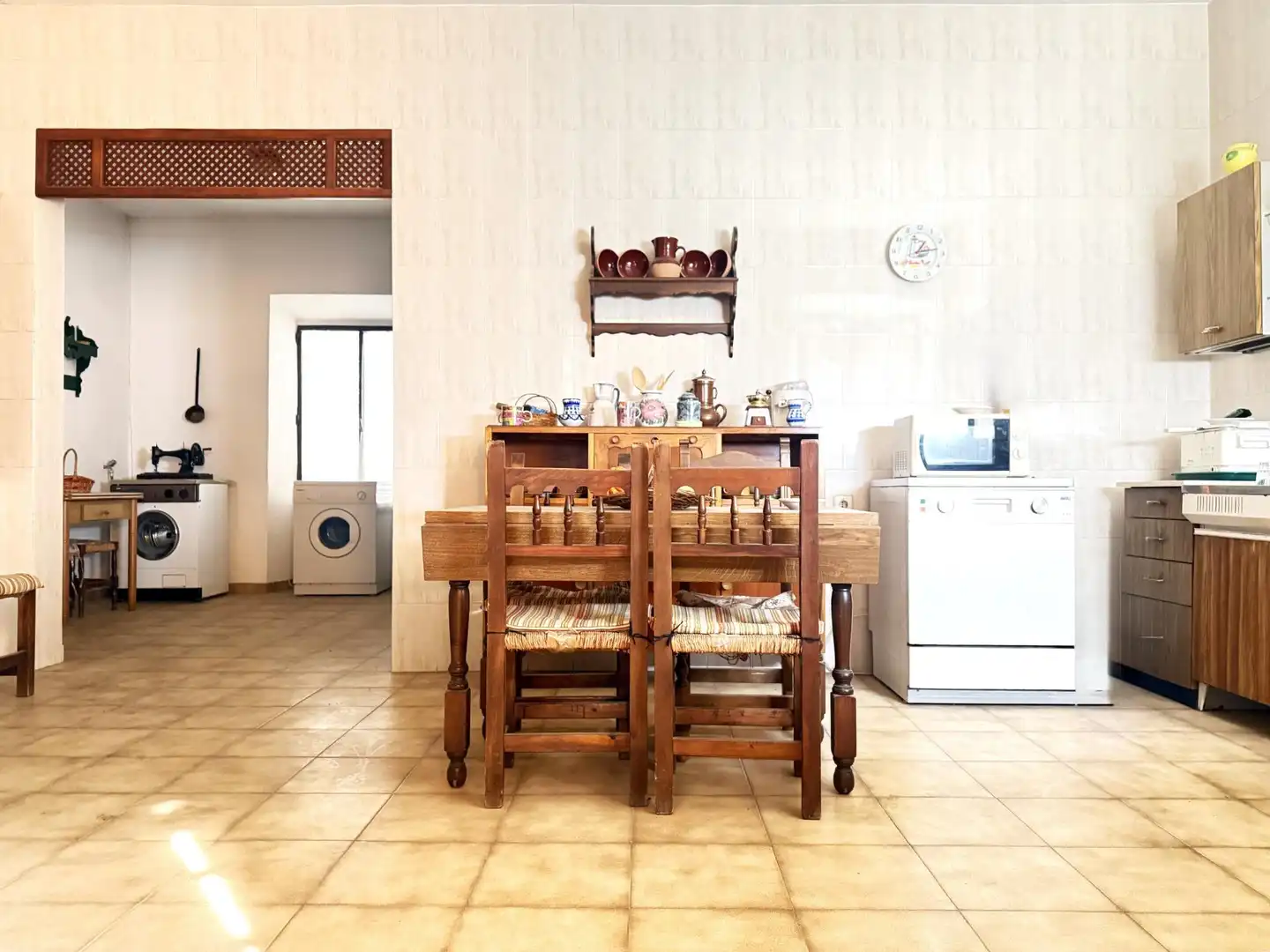 Casa en venda a Bujalance, imagen 15