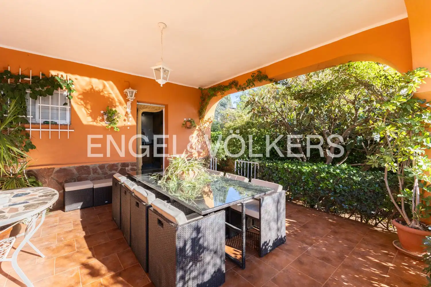 Casa o chalet en venta en La Conarda - Montesano