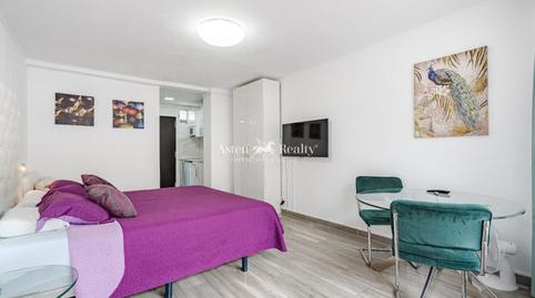 Foto 5 de Estudi en venda a Venezuela, Casco Urbano, Santa Cruz de Tenerife